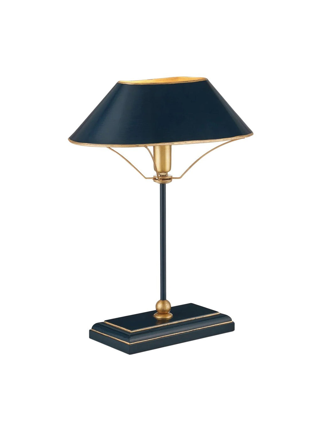 Lampe de table Faye