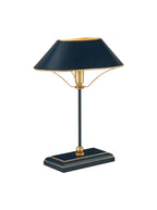 Lampe de table Faye