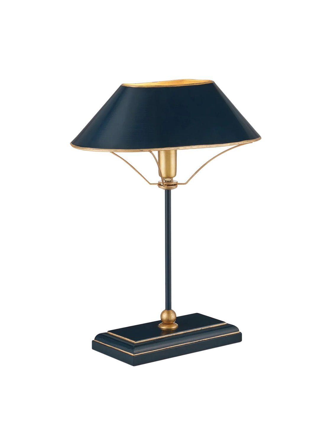 Lampe de table Faye