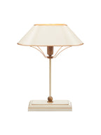 Lampe de table Faye