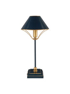 Lampe de table Faye