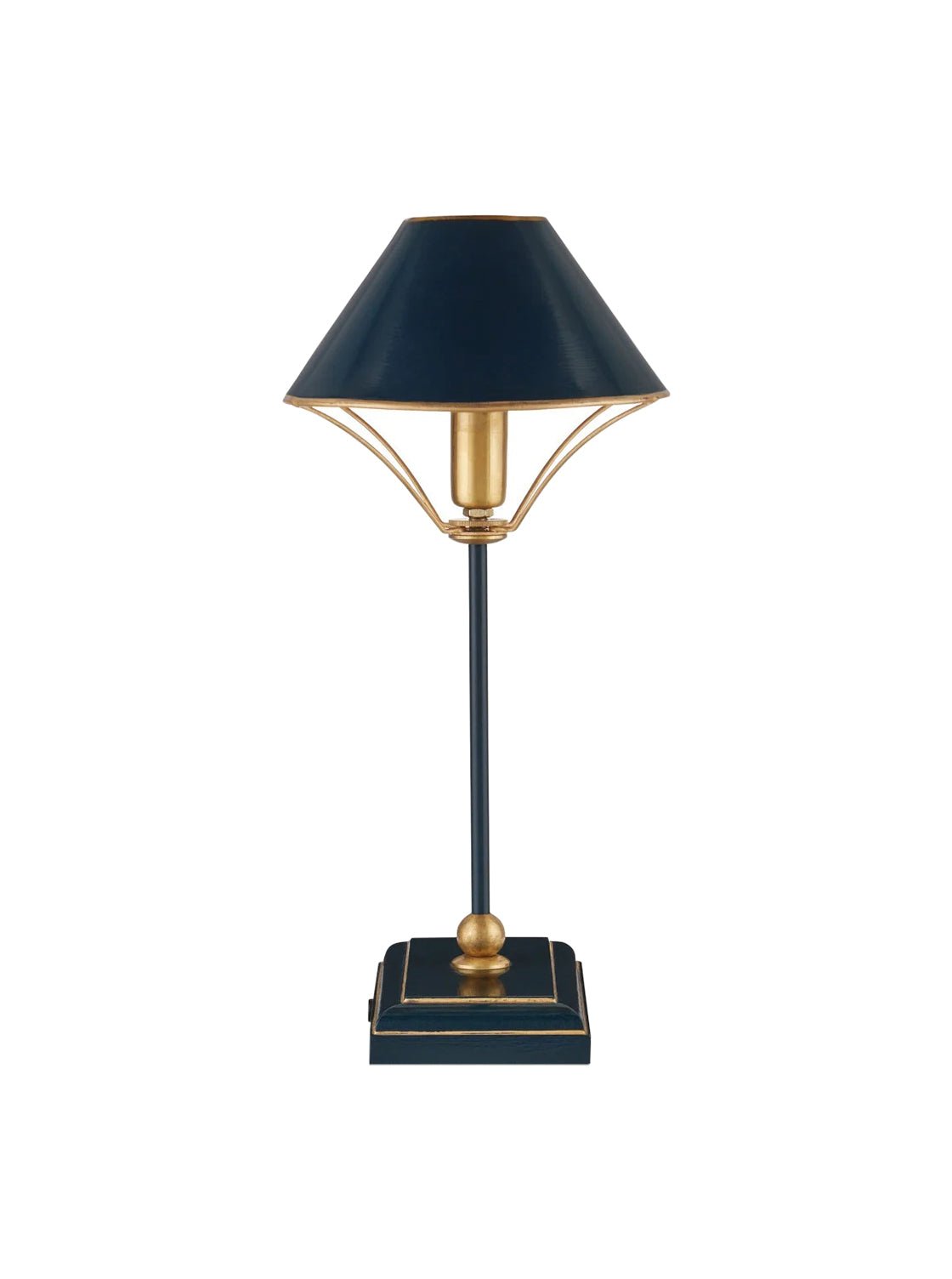 Lampe de table Faye