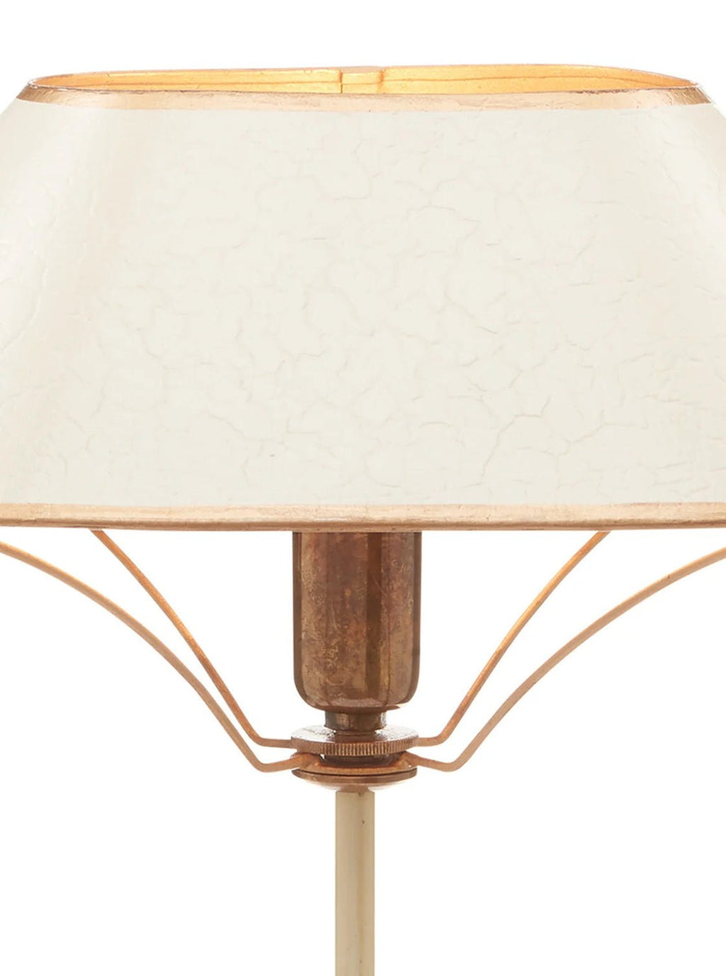 Lampe de table Faye