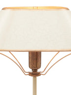 Lampe de table Faye
