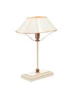 Lampe de table Faye