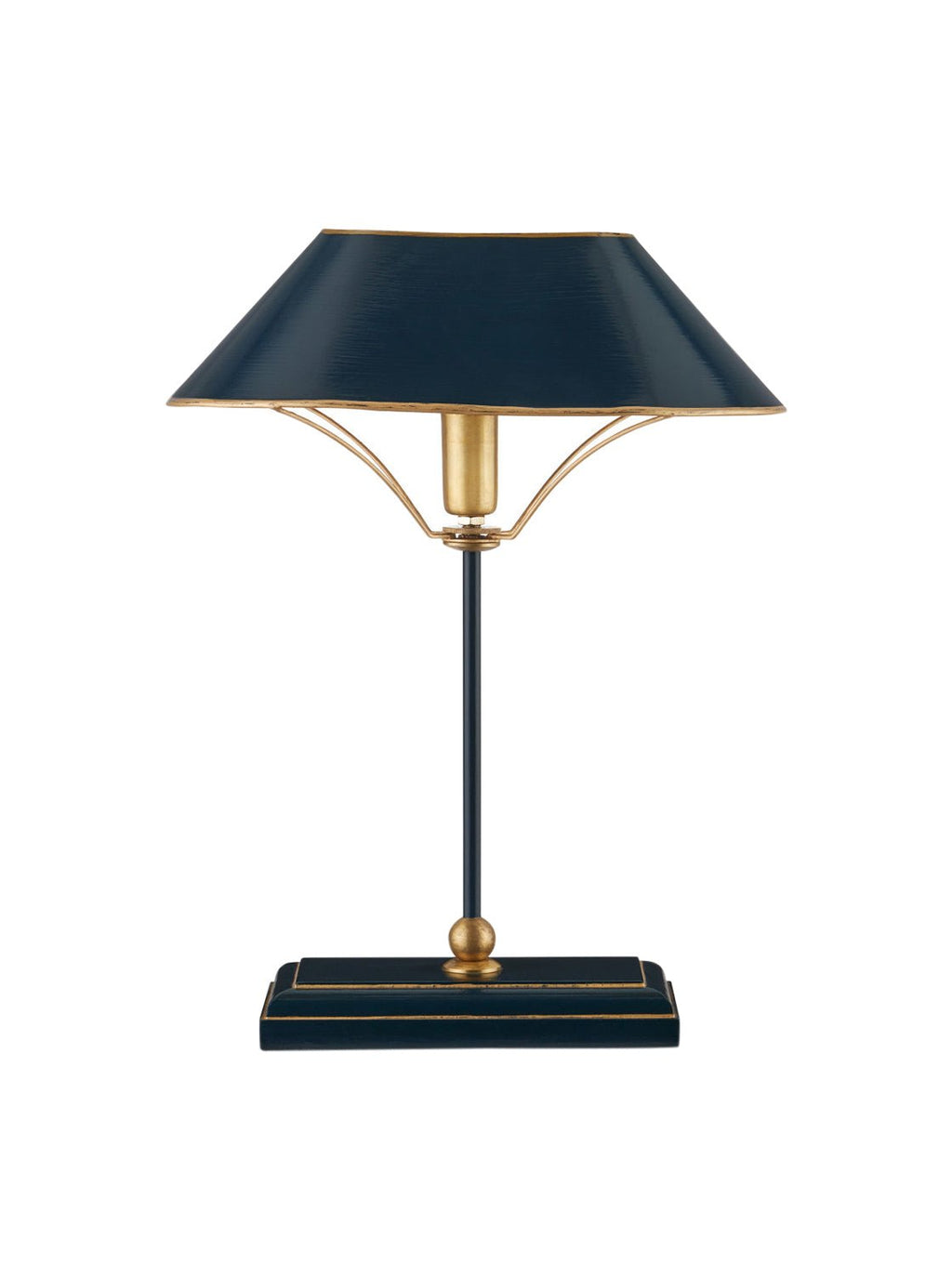 Lampe de table Faye