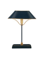 Lampe de table Faye