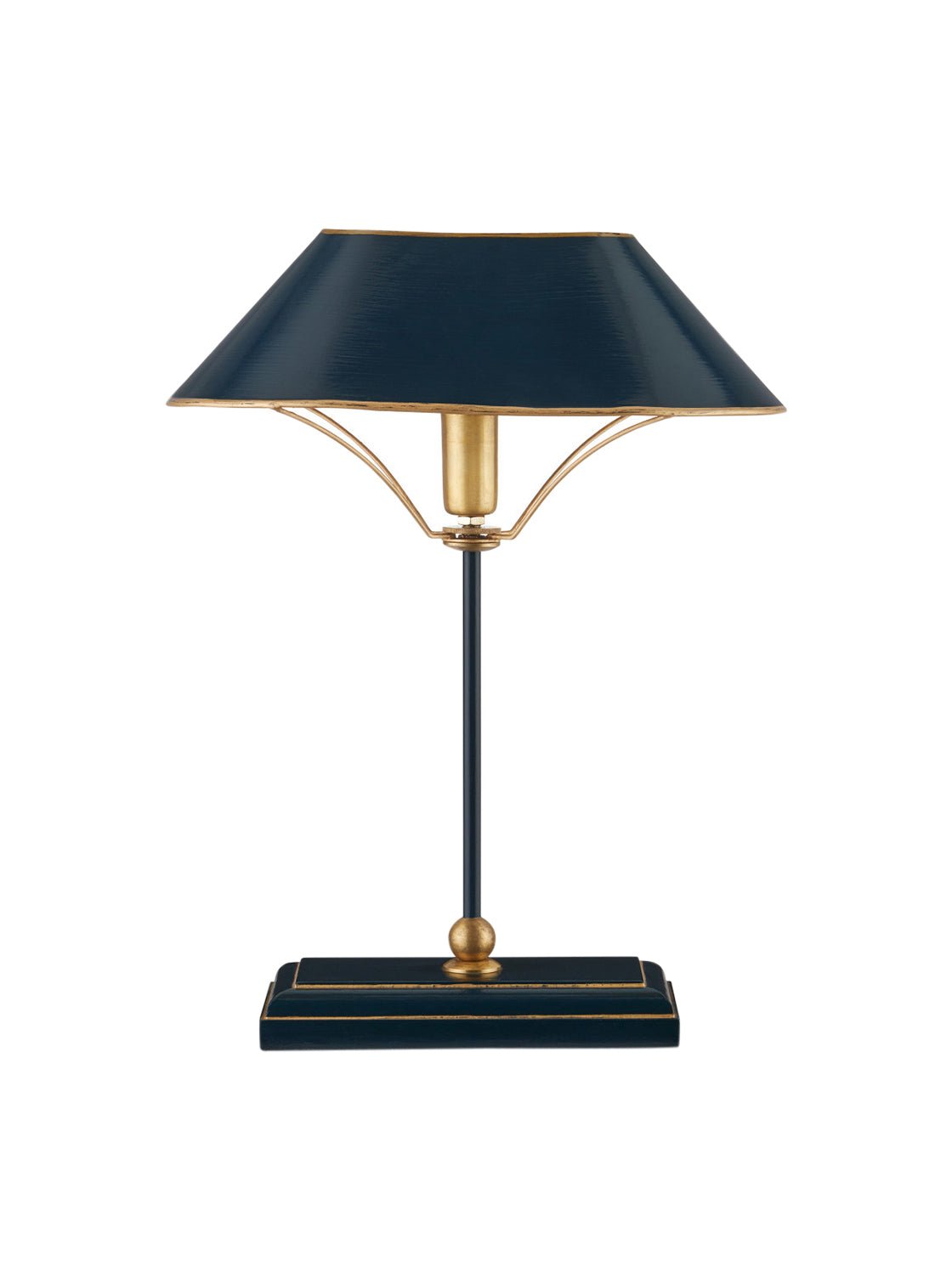 Lampe de table Faye