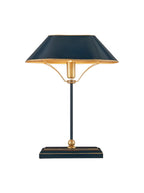 Lampe de table Faye