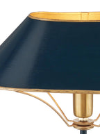 Lampe de table Faye