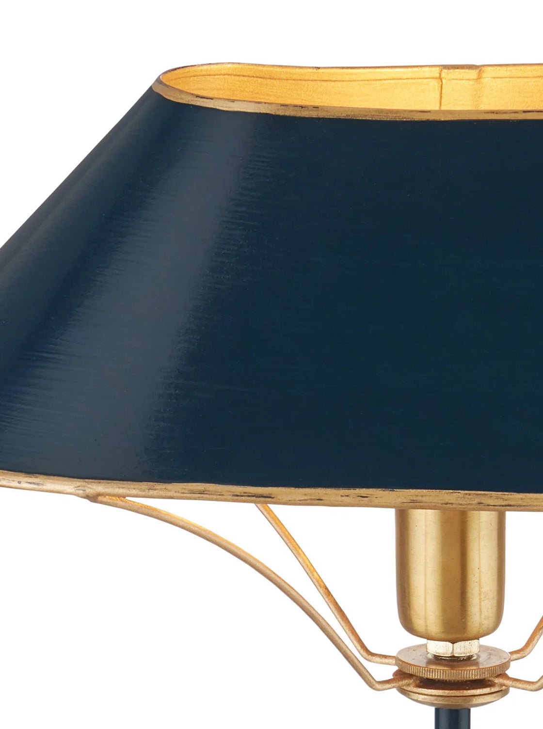 Lampe de table Faye