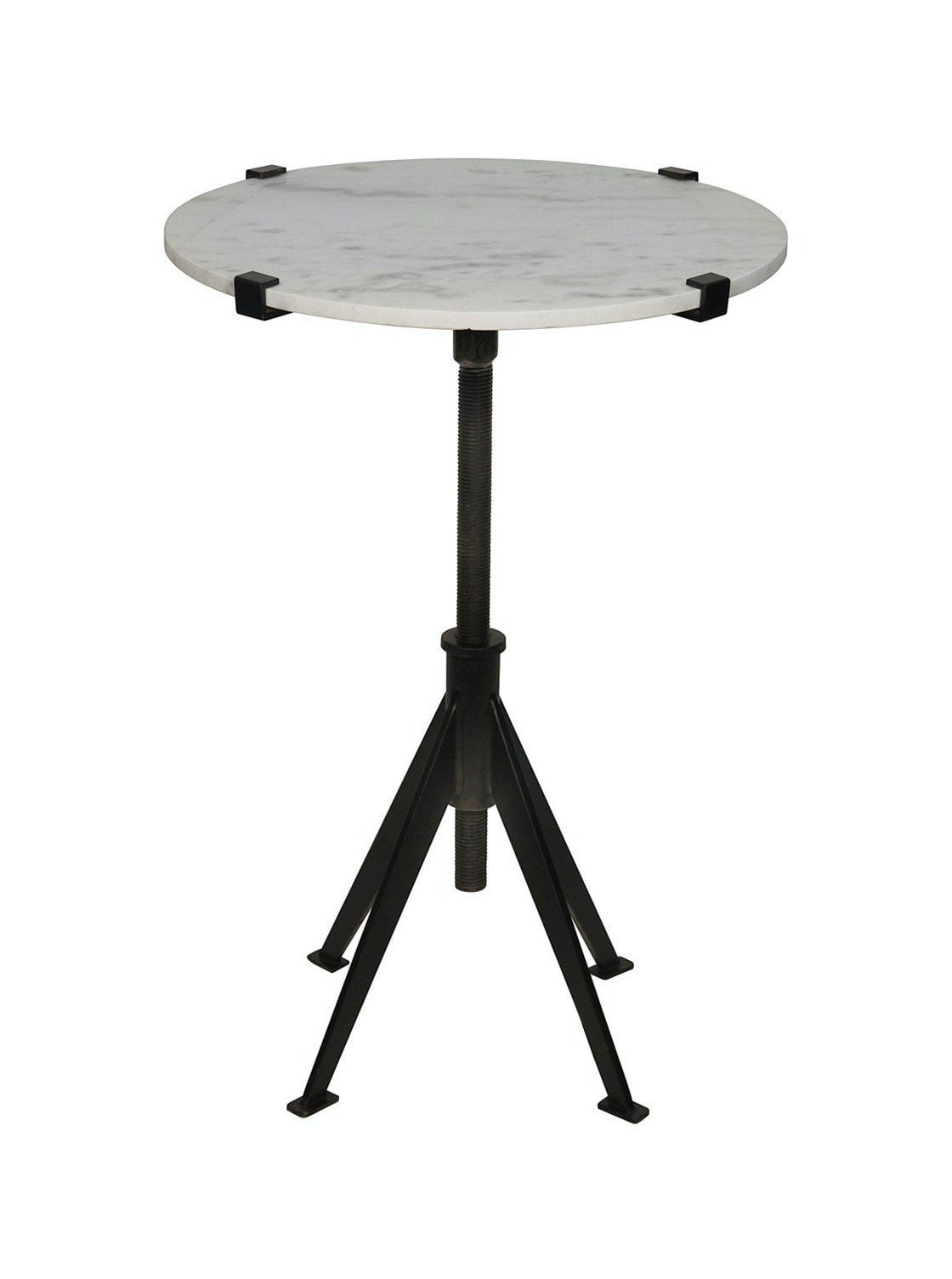 Table d'appoint Finley