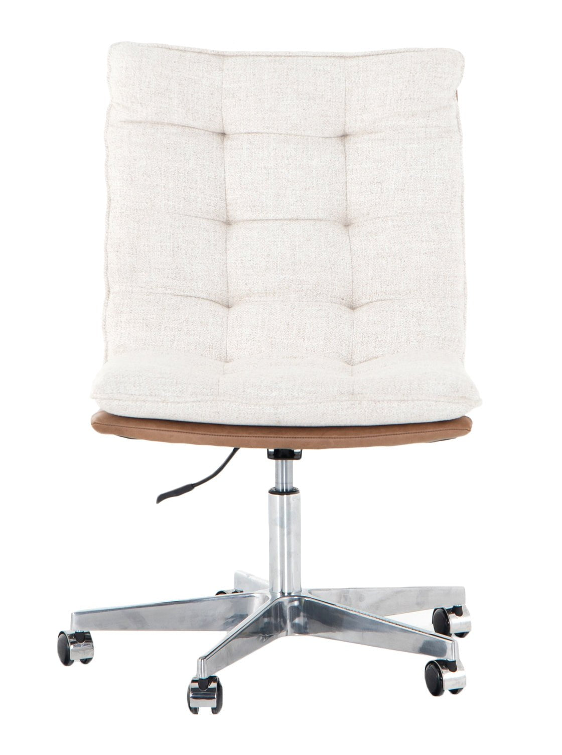 Chaise de bureau Finneas