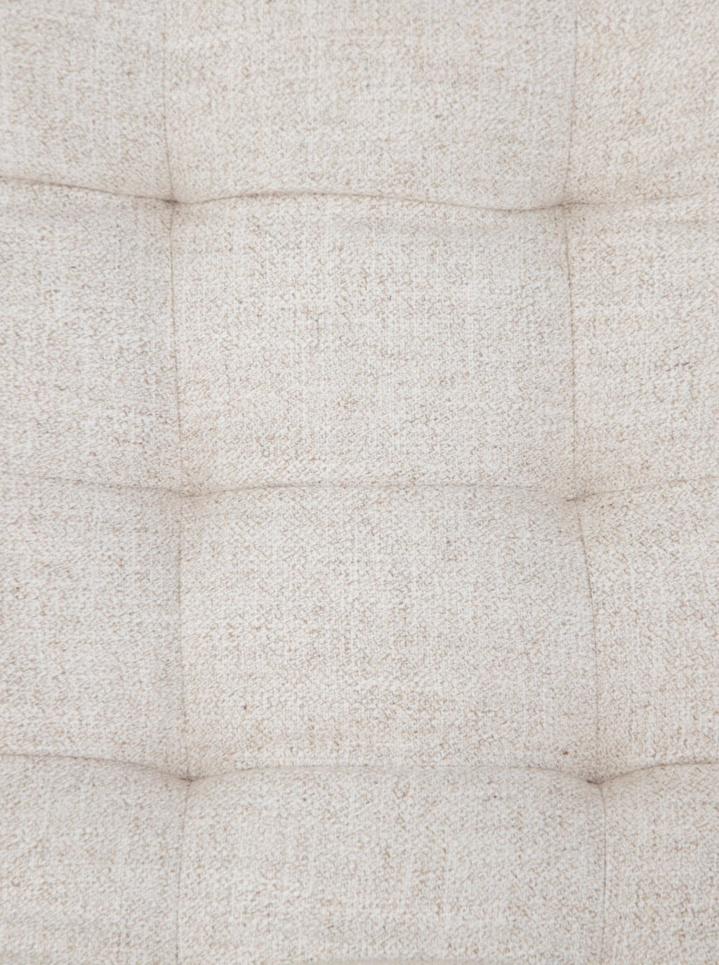 Chaise de bureau Finneas