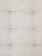 Chaise de bureau Finneas