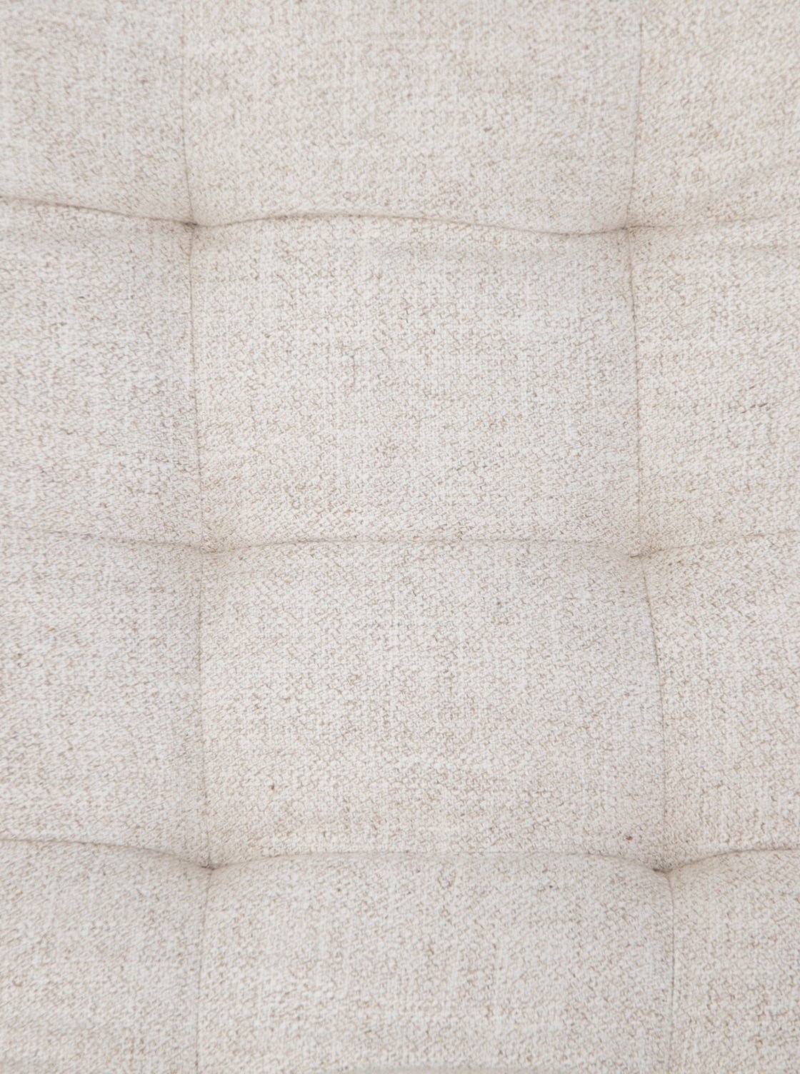 Chaise de bureau Finneas