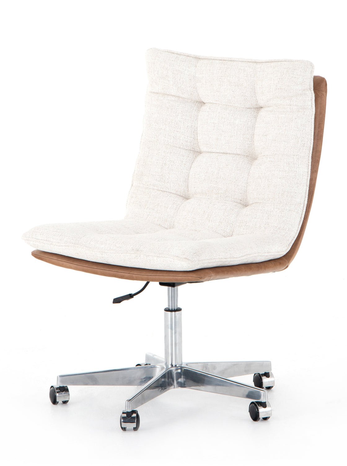 Chaise de bureau Finneas