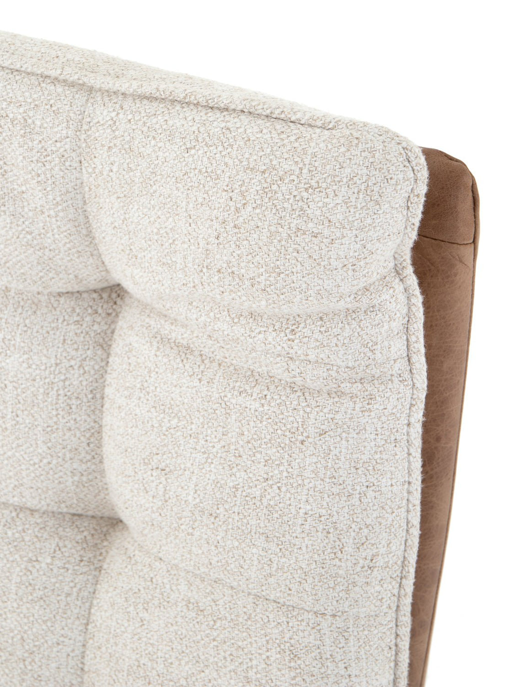 Chaise de bureau Finneas