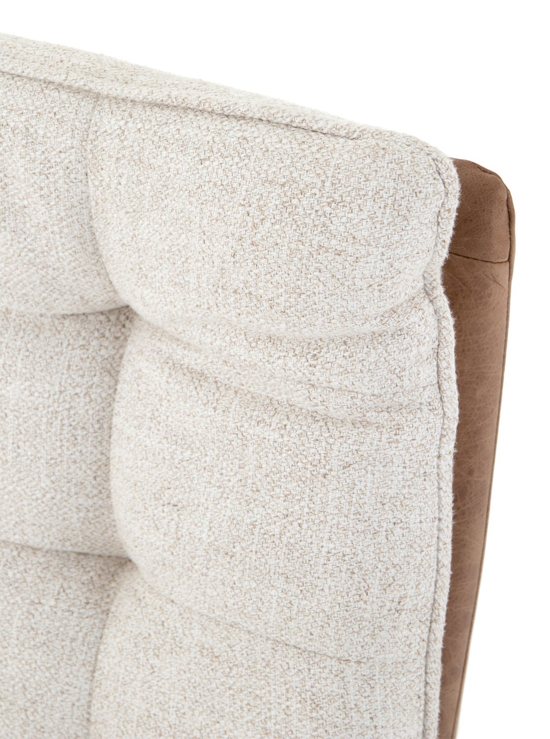 Chaise de bureau Finneas