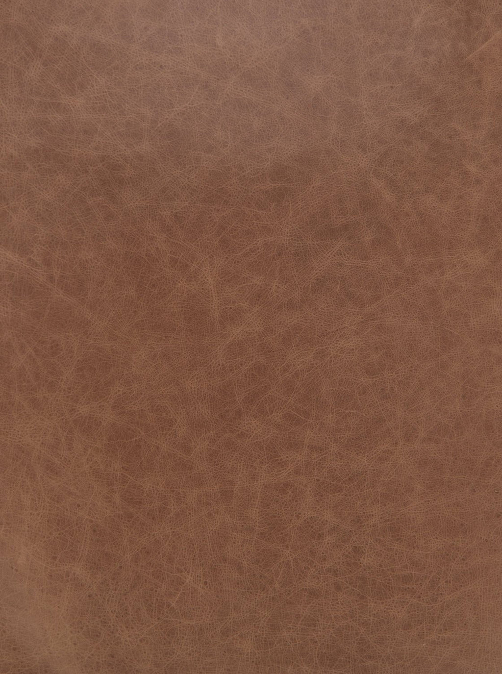 Chaise de bureau Finneas