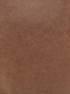 Chaise de bureau Finneas