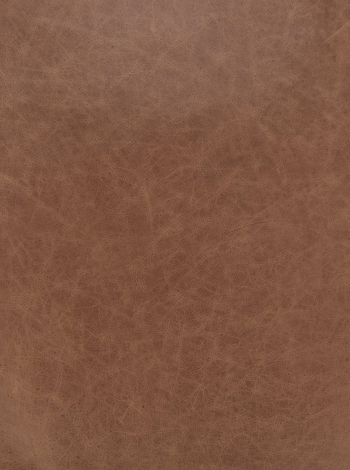 Chaise de bureau Finneas