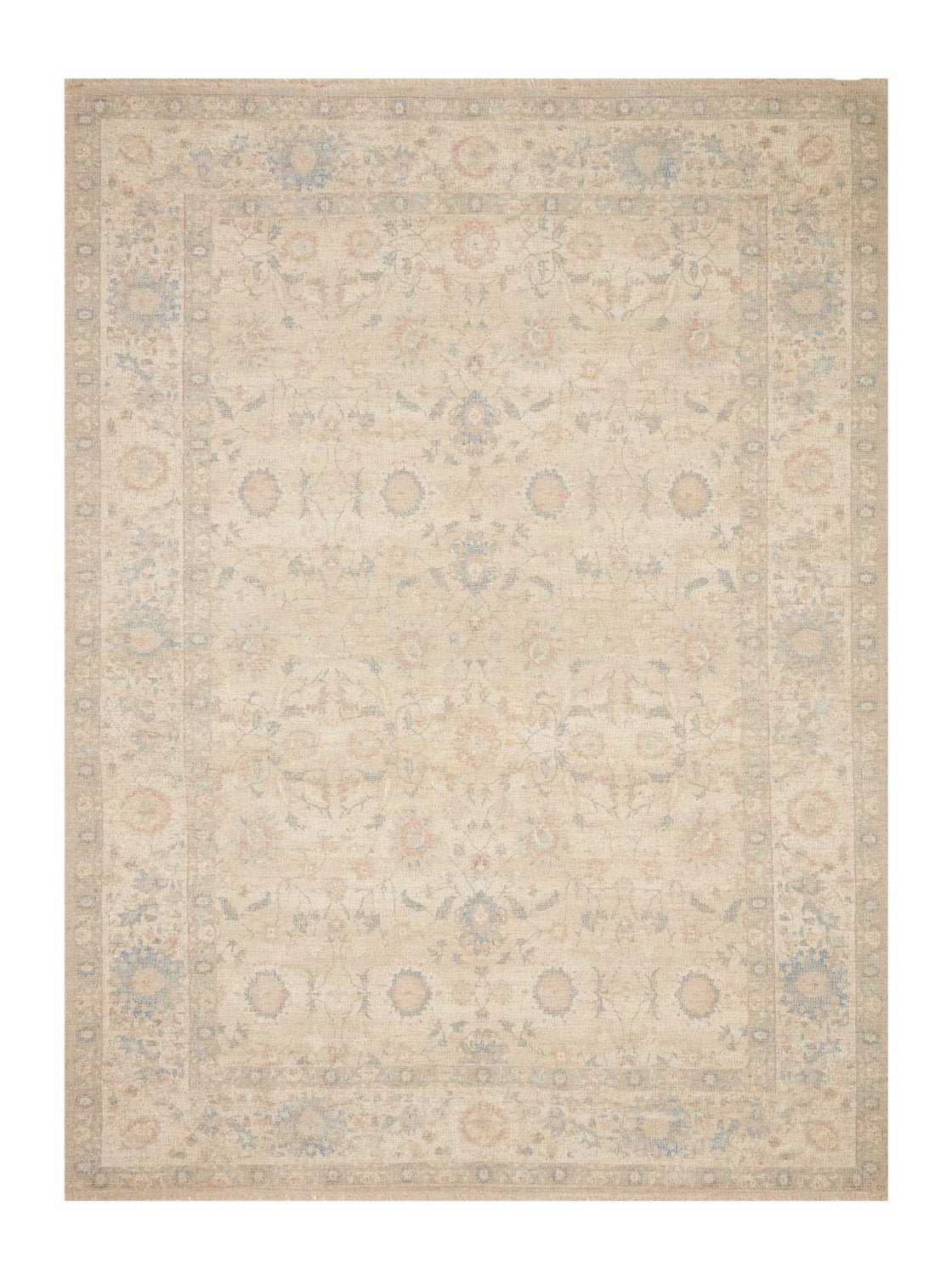Tapis Florence