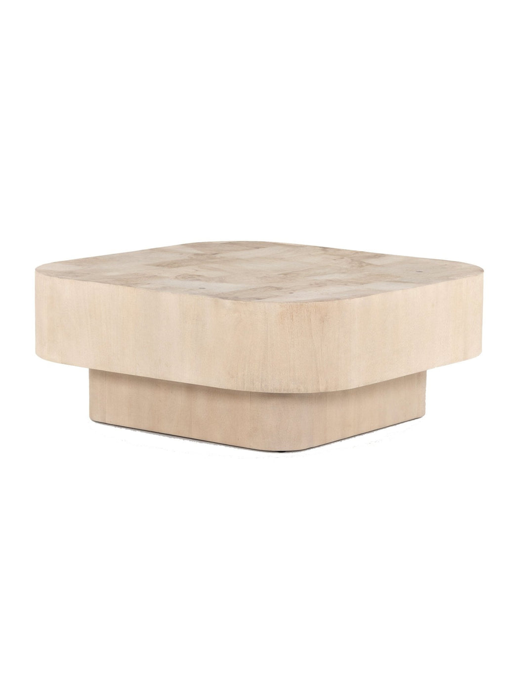 Table basse Flynn