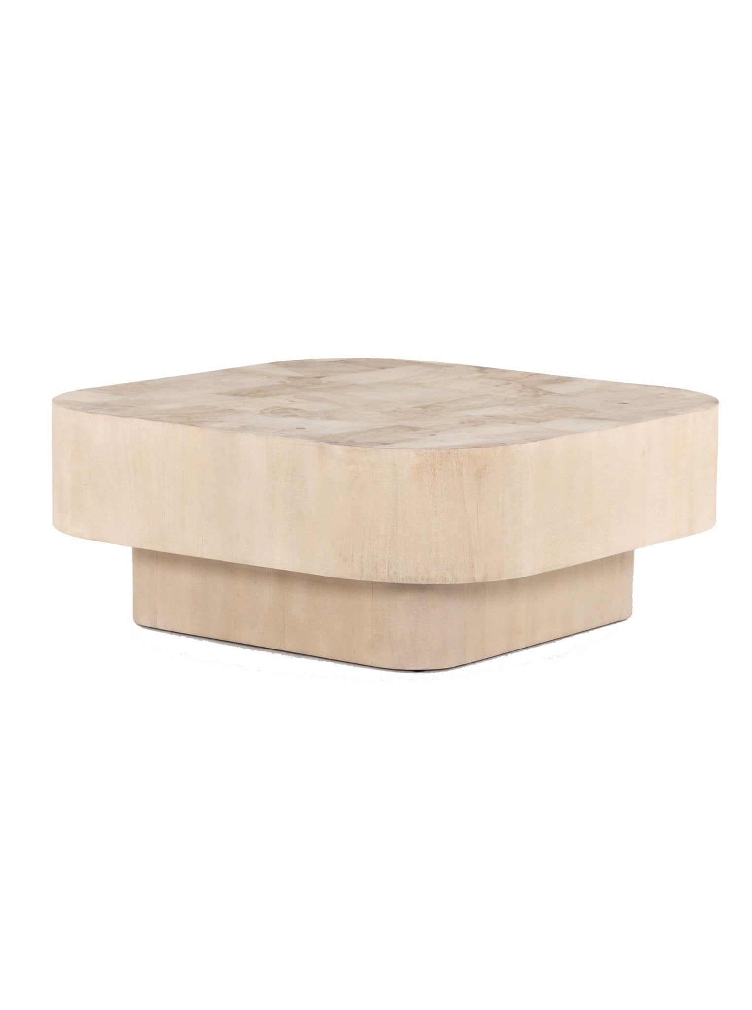 Table basse Flynn