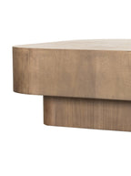 Table basse Flynn