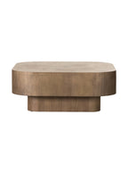 Table basse Flynn