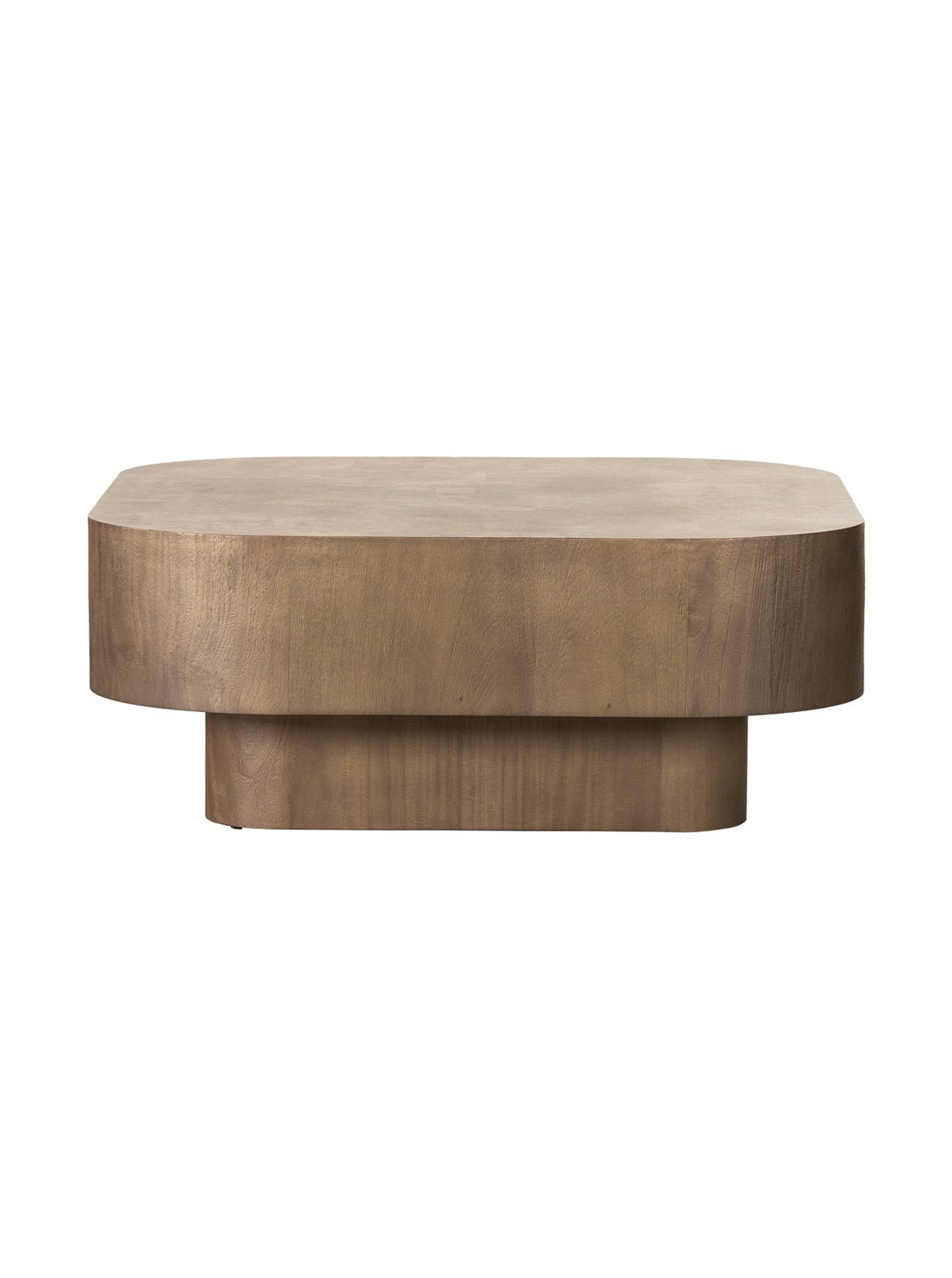 Table basse Flynn
