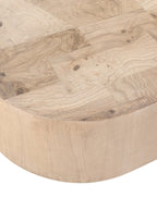 Table basse Flynn