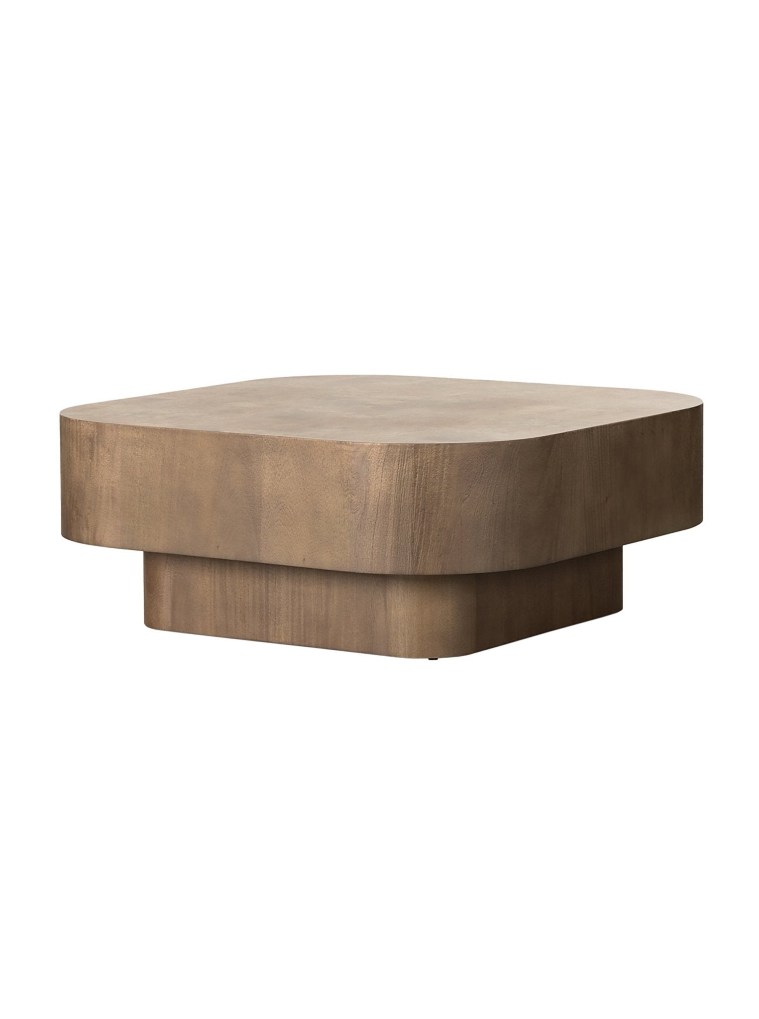 Table basse Flynn