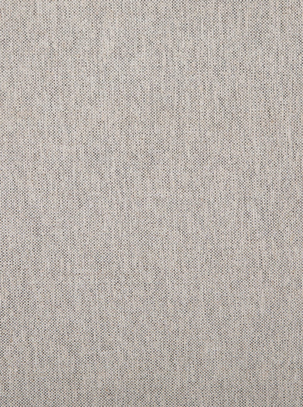 Canapé d'angle Ford 3 pièces