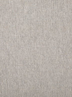 Canapé d'angle Ford 3 pièces