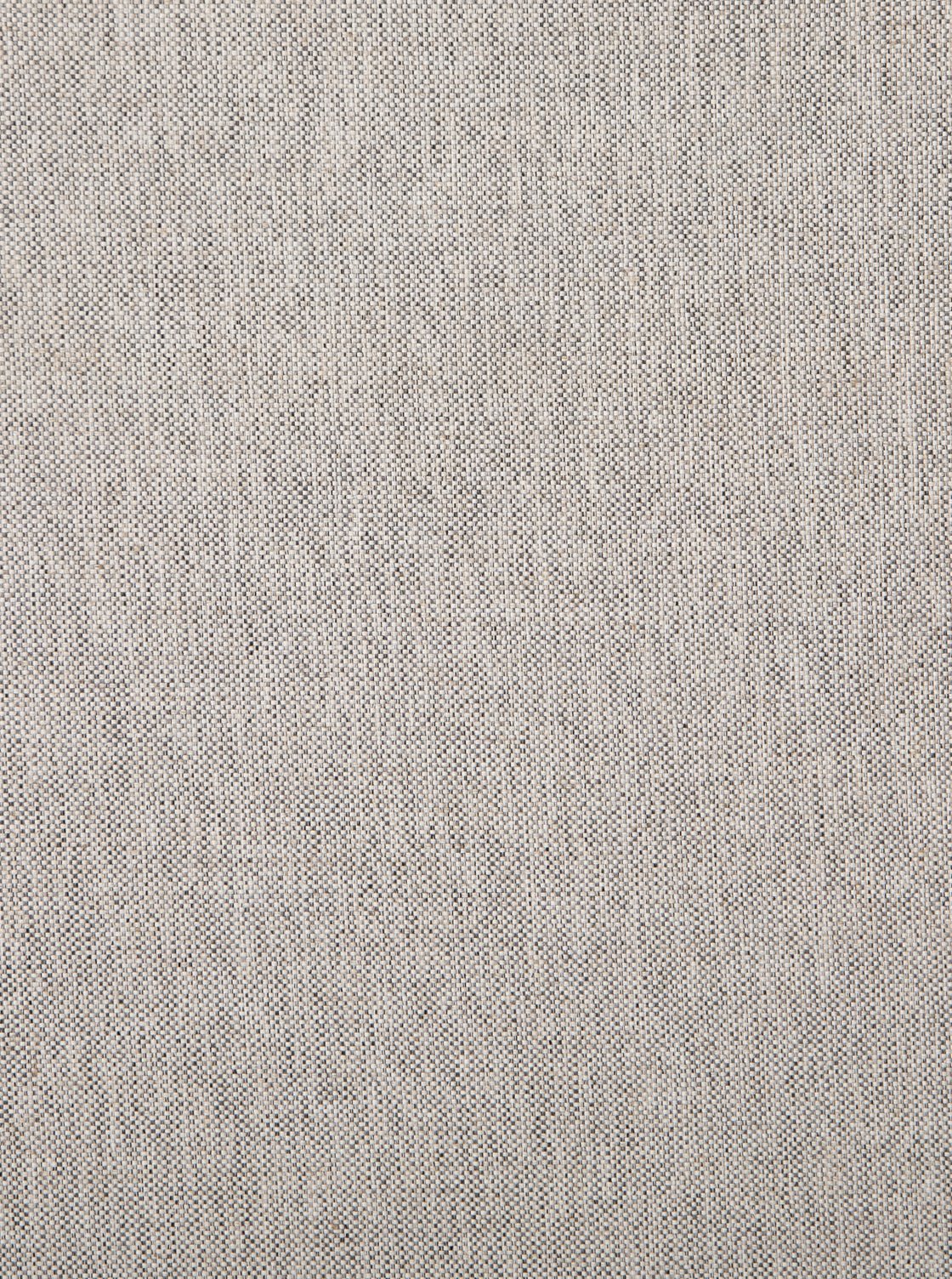 Canapé d'angle Ford 3 pièces