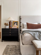 Tapis gris de Francfort