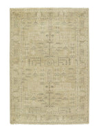 Tapis de sauge de Francfort