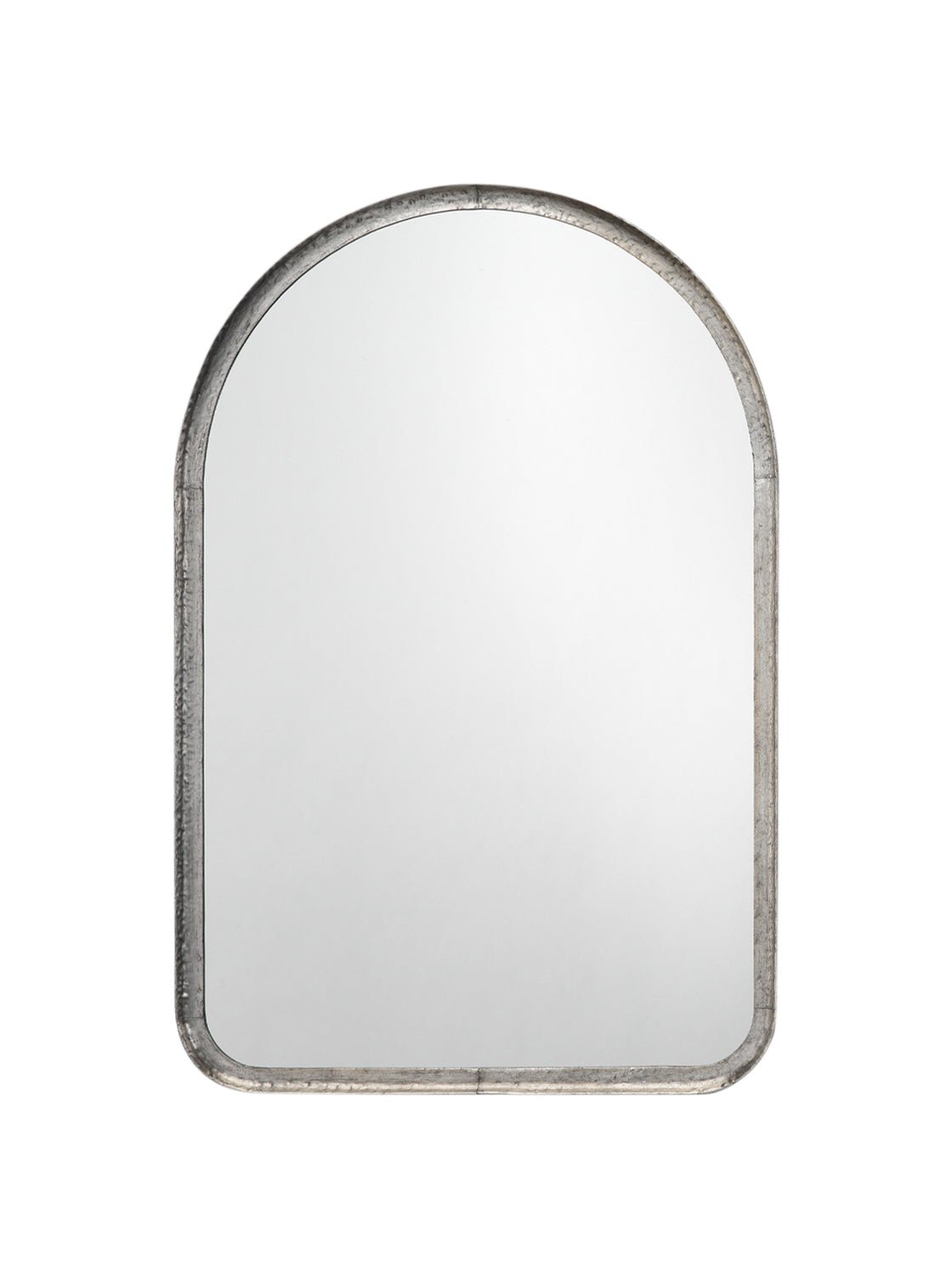 Miroir de Frankie