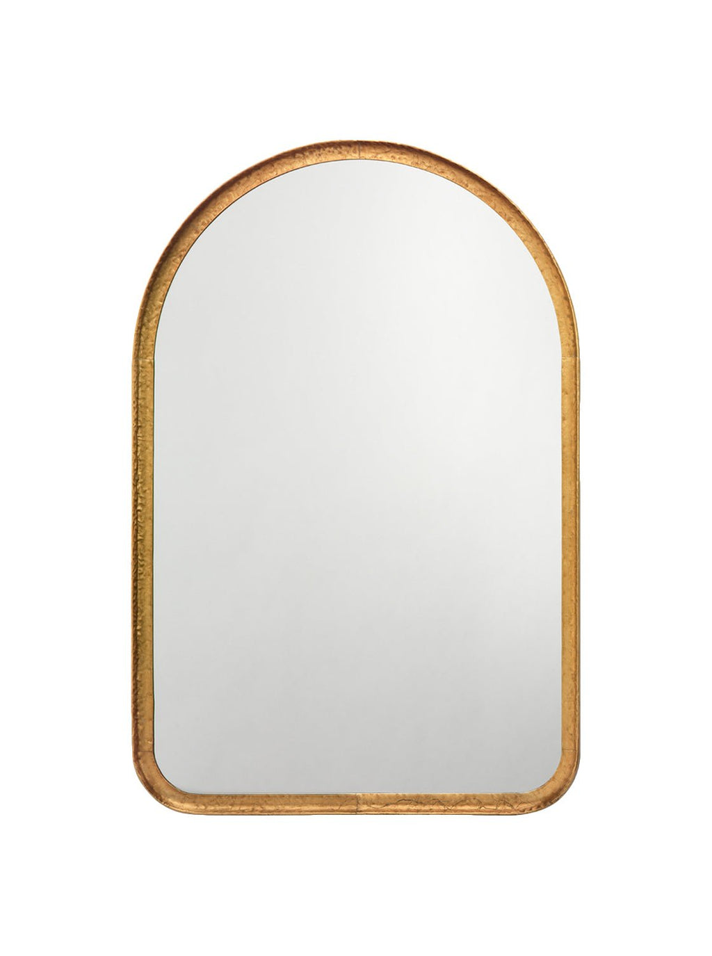 Miroir de Frankie