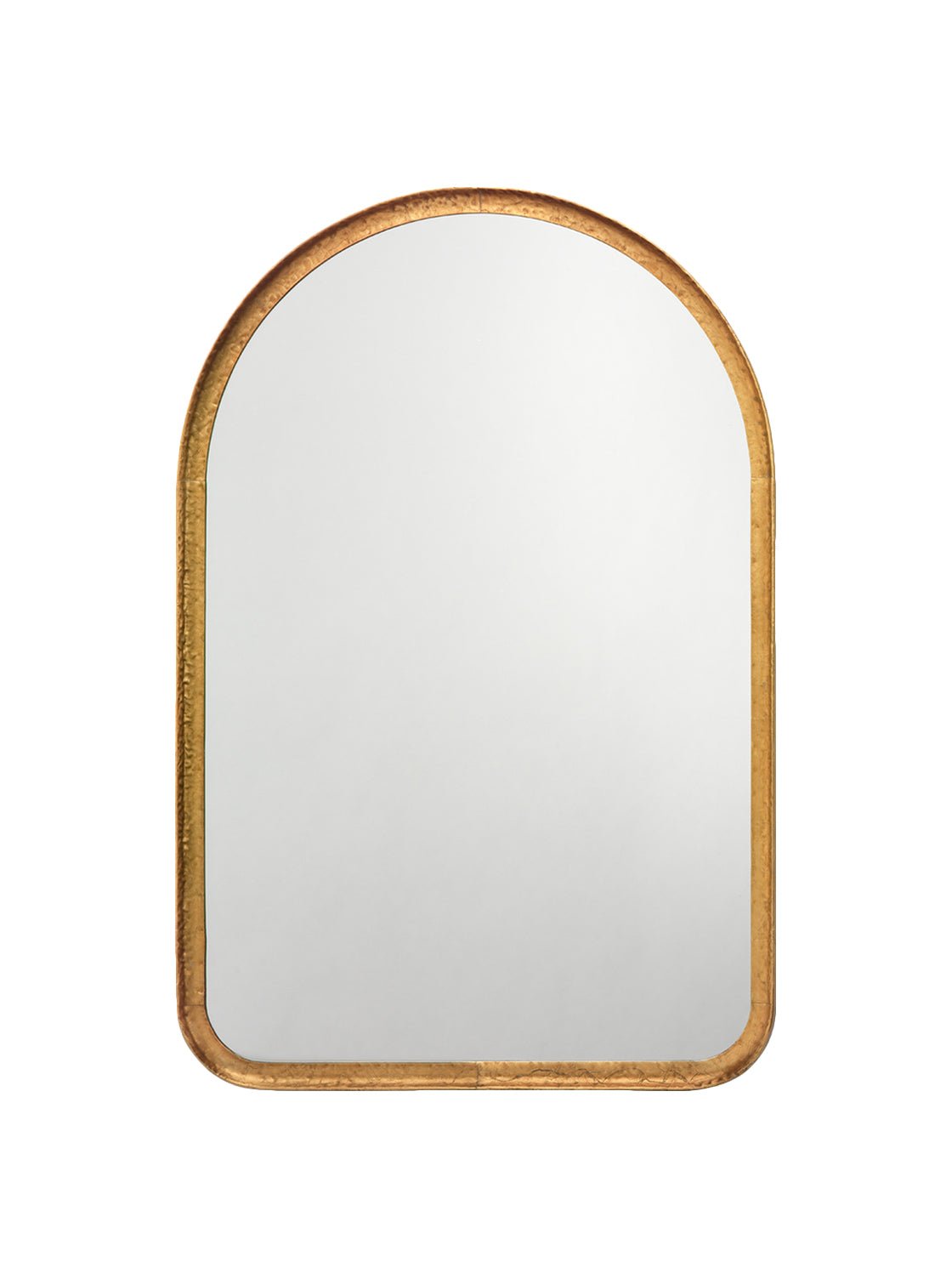 Miroir de Frankie