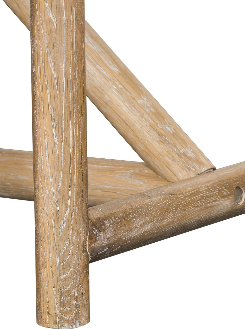 Table à manger Franklin