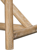 Table à manger Franklin