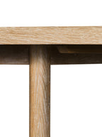 Table à manger Franklin