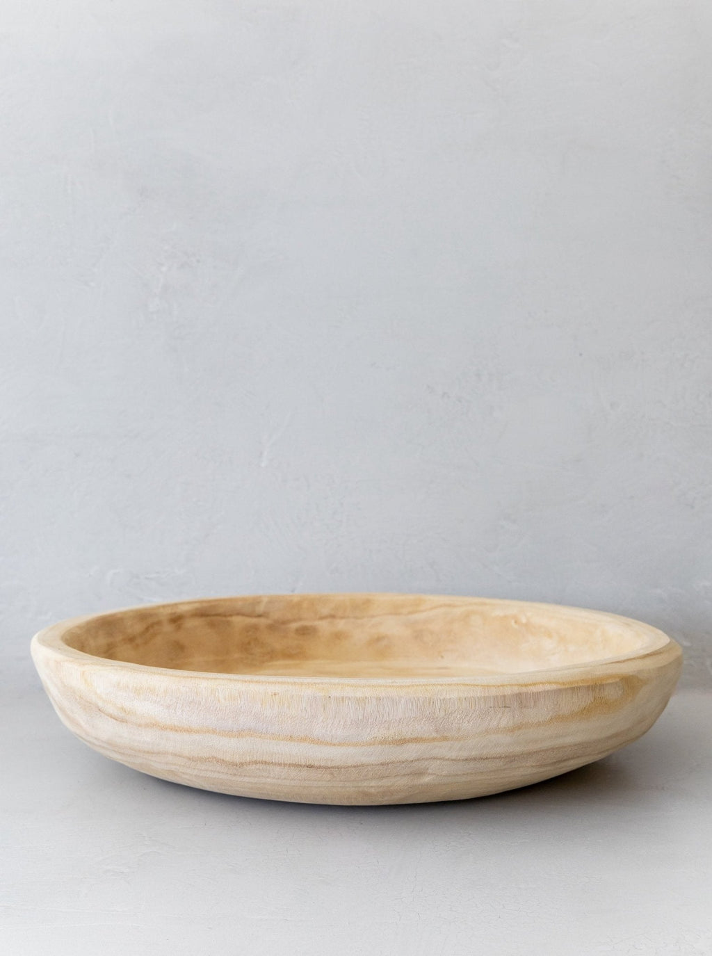 Freya Bowl