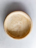 Freya Bowl