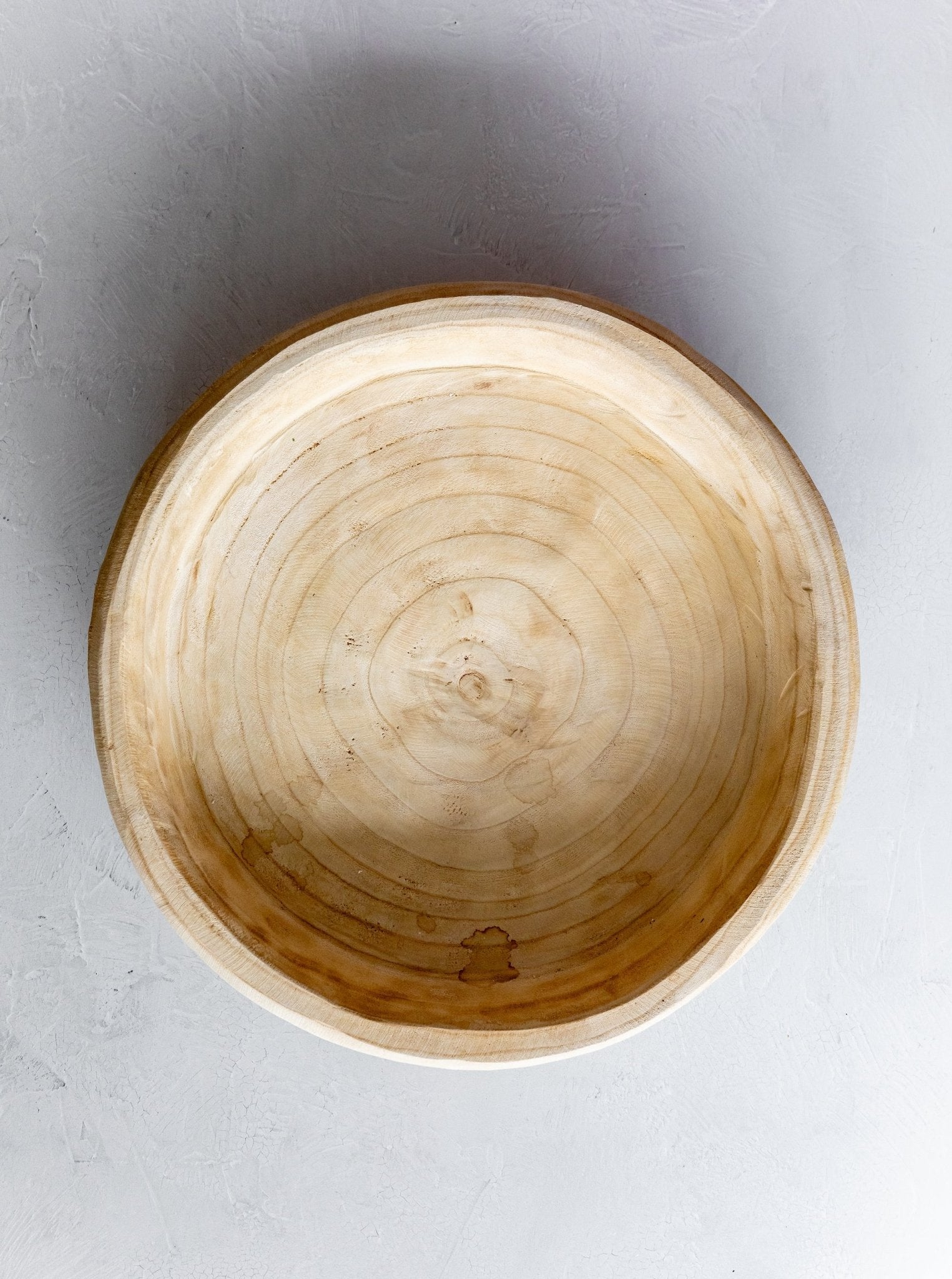 Freya Bowl