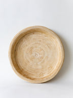Freya Bowl