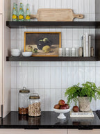 Nature morte aux fruits